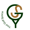 Your Golf Space